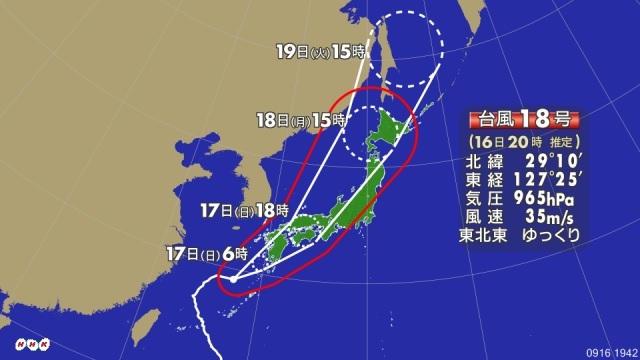 taihu18.jpg