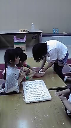 12-04-05_001.jpg