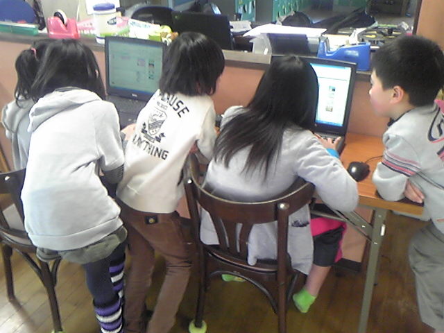 130225_125242.jpg