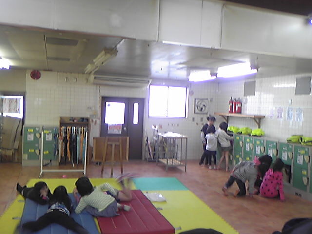 130327_144528.jpg
