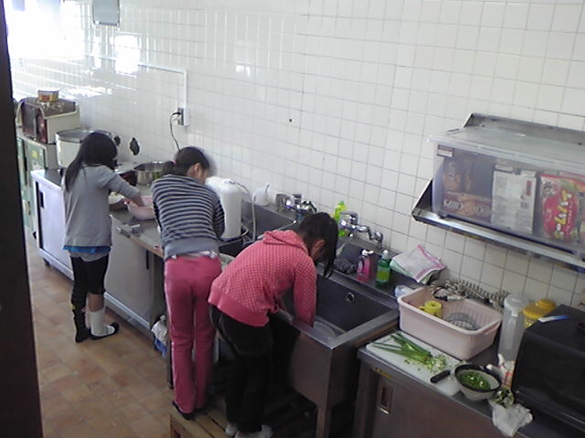 130328_101251.jpg