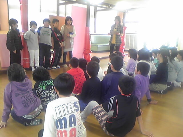 130329_144505.jpg