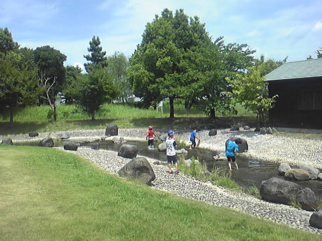 130803_122823.jpg