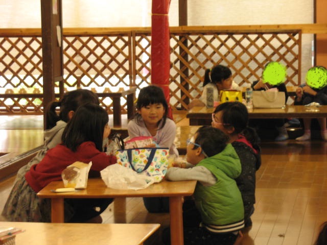 STA_0022.JPG