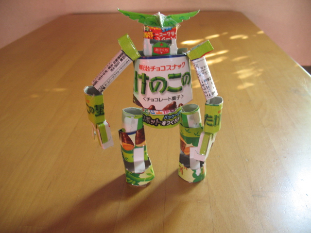 STA_0066.JPG