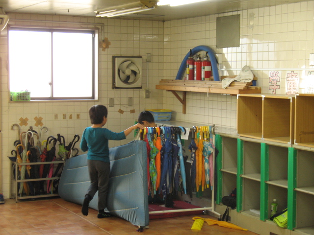 STB_0054.JPG