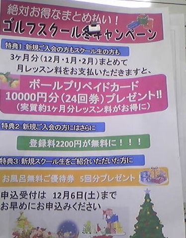 141113_205443.jpg